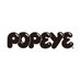 POPEYE (@POPEYE_Magazine) Twitter profile photo
