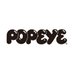POPEYE (@popeye_magazine) Twitter profile photo POPEYE (@popeye_magazine) Twitter profile photo