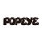 POPEYE_Magazine