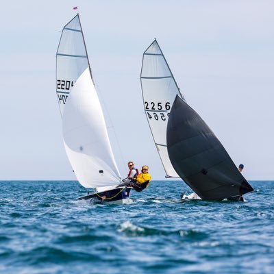 2000 Class Assoc Profile