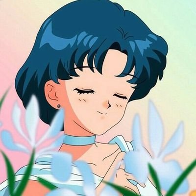 ❤きっ子❤昔のアニメ好きさんのプロフィール画像