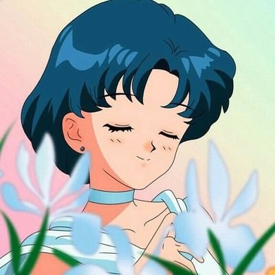 きっ子 昔のアニメ好き Sakuzuki1987 Twitter