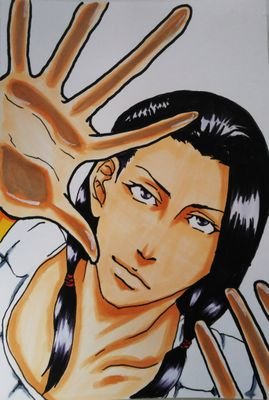 悠司さんのプロフィール画像