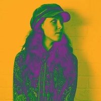 Roz Bruce (@rozbruce2) 's Twitter Profile