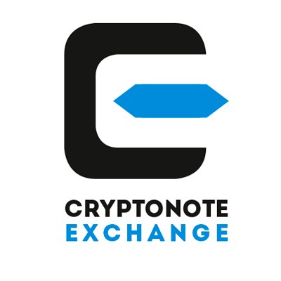 CryptoNoteEx's profile picture. Cryptonote Exchange is the first platform specialized in cryptocurrencies with cryptonight algorithm, created thanks to the expertise and knowledge of our team.