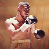 SuperYoussef (@super_youssef_) 's Twitter Profile