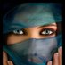 Amool (@amalhoss1) Twitter profile photo Amool (@amalhoss1) Twitter profile photo