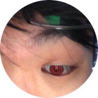 メサイア様の極楽天国💣 (@mesaiaonly10721) 's Twitter Profile