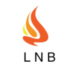 🔥 L N B 🔥
Vente de bougies , recharges et lanternes.
Vous pouvez nous contacter en DM
Page Facebook : Lav Nett Bougie
E-mail : servicesetbugie@gmail.com 📩