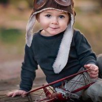 Rose Walton (@waltonro) 's Twitter Profile Photo