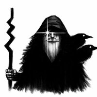 Fallen Angel (@nixf1) 's Twitter Profile