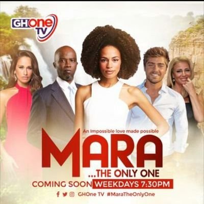 shaulinmaste's profile picture. Music Travel Life & Style