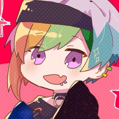 レレレのレインさんのプロフィール画像
