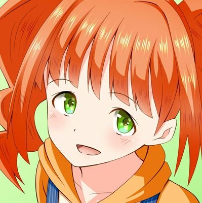 ねむらさんのプロフィール画像