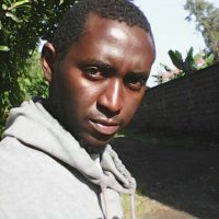 Isaiah Ndivo (@ndivo_isaiah) 's Twitter Profile