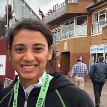 deepakrajtaj's profile picture. Vip @ Tamilnadu .