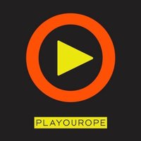 playourope (@playourope) 's Twitter Profile