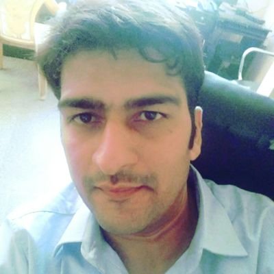 _kishi's profile picture. Trader