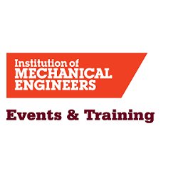 imeche 2012 imeche 2012