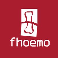 FHOEMO Osteoporosis (@fhoemo) 's Twitter Profile