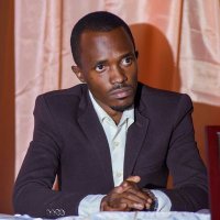 Kalema Derek (@kalmzderek) 's Twitter Profile