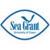 UOG Sea Grant (@UOGseaGrant) Twitter profile photo