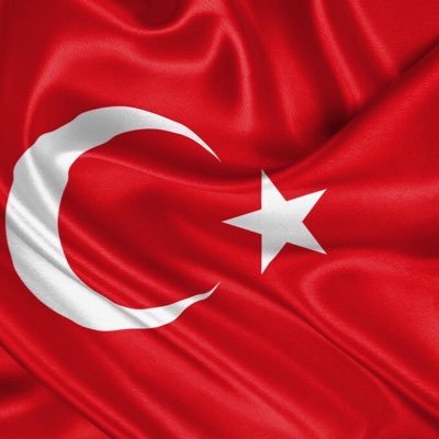 DatcaHaber's profile picture. Datça sosyal medya haberleri burada