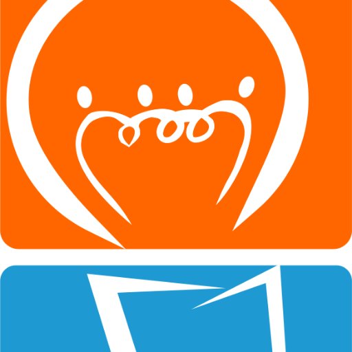 studylabcentral's profile picture. Data and Learning Analytics for African Schools | Improving math and science performance