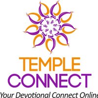 Temple Connect Official (@templeconnect_) 's Twitter Profile Photo Temple Connect Official (@templeconnect_) 's Twitter Profile Photo