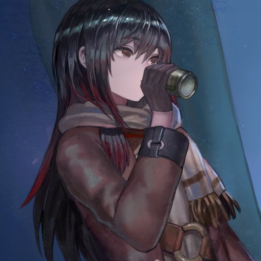 Gamer | Programmer | Backend: Rails、Rust (junior) | Client:C#、Unity | 深陷在遊戲和 Vtuber 沼中的現代人