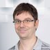 Heiko Klinge (@heikosklinge) Twitter profile photo Heiko Klinge (@heikosklinge) Twitter profile photo