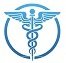 ProNursingHelp's profile picture. Medical Assignment Experts