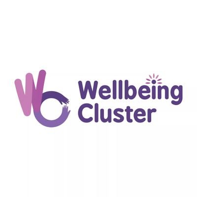 WellbeingClusterPH Profile