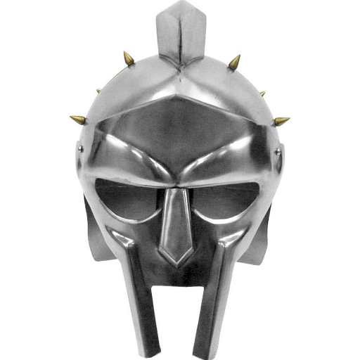 _Gladiator_T's profile picture. Siyaset Bilimci - Milli Sporcu - Atatürkçü ve Sonuna Kadar Onun Mirasına Bağlı