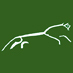 Vale White Horse (@valewhitehorse) Twitter profile photo Vale White Horse (@valewhitehorse) Twitter profile photo