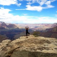 Marie Klosterkamp (@klosterkampm) Twitter profile photo