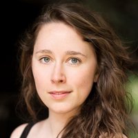 Eleanor Crosswell(@EJCrosswell) 's Twitter Profile Photo