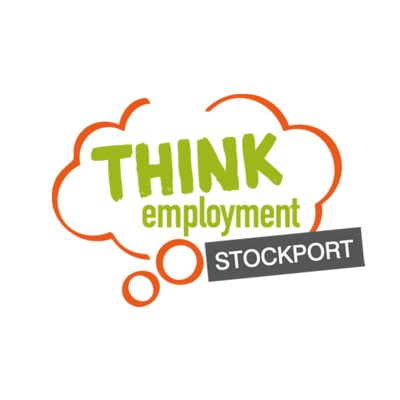 Providers of free vacancy-led skills programmes to people in Stockport. Tweet or call 0800 433 7042 for more information.