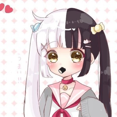 桃桜 ちまり🍓さんのプロフィール画像