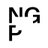 narodnigalerie's profile image