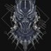 Uthred84 (@utred85) Twitter profile photo Uthred84 (@utred85) Twitter profile photo