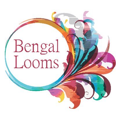 BengalLooms's profile picture. An online Indian Store for Exclusive Variety of Silk and Cotton Saree. IG / FB : BengalLooms