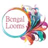 BengalLooms's profile picture. An online Indian Store for Exclusive Variety of Silk and Cotton Saree. IG / FB : BengalLooms