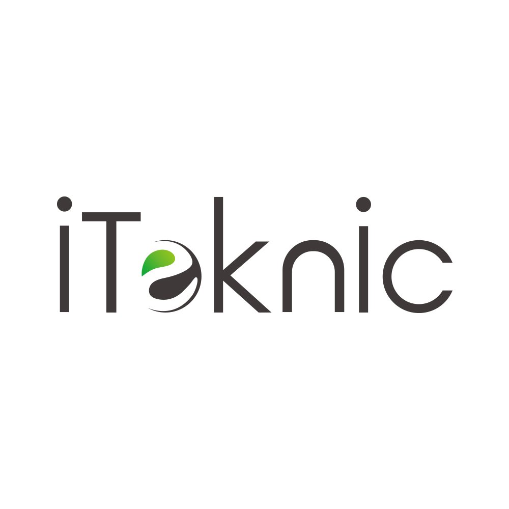 iTeknic is a professional brand company specializing in personal care, audio products, and home appliances. Meet the Future with us.