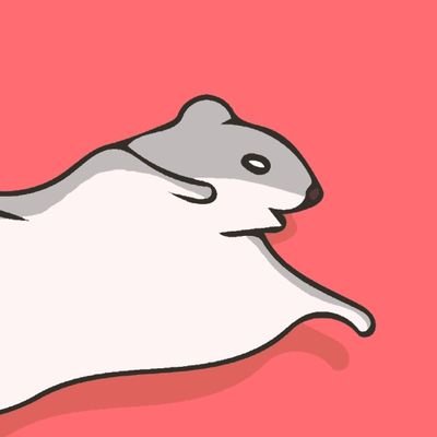 だーれっどさんのプロフィール画像