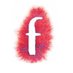 FEAST Cornwall (@feastcornwall) Twitter profile photo FEAST Cornwall (@feastcornwall) Twitter profile photo