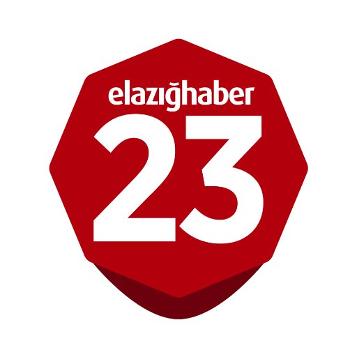 Elazığ Haber 23