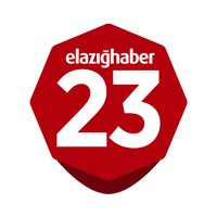 Haberler 23 - Elazığ Haber (@haberler23) 's Twitter Profile Photo Haberler 23 - Elazığ Haber (@haberler23) 's Twitter Profile Photo