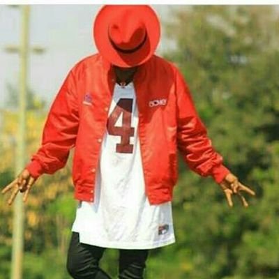 TzYaung's profile picture. 