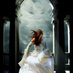 parvathy ps (@parvathee) Twitter profile photo parvathy ps (@parvathee) Twitter profile photo